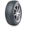 LINGLONG GREENMAX ALLSEASON 215/65 R15 96H – Herstellerbild Vollansicht