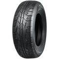 NANKANG FT7 FORTA 215/75 R14 98Q – Herstellerbild Vollansicht