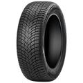 PIRELLI CINTURATO ALL SEASON SF 2 235/40 R19 96Y – Herstellerbild Vollansicht