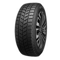 DYNAMO SNOW‑H MWH01 165/65 R14 79T – Herstellerbild Vollansicht