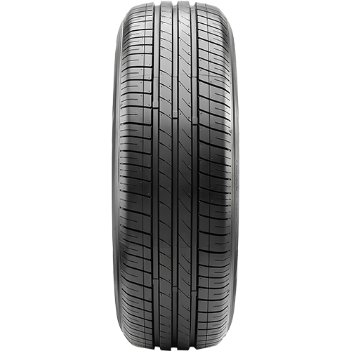 CST MR-61 MARQUIS 185/55 R15 86V – Herstellerbild Frontansicht