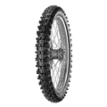 METZELER MCE 6 DAYS EXTREME 90/100 R21 57M – Herstellerbild Vollansicht
