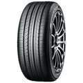 YOKOHAMA ADVAN DB V552 235/40 R18 95Y – Herstellerbild Vollansicht