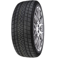 GRIPMAX STATURE M/S 225/60 R17 103H – Herstellerbild Vollansicht
