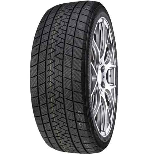 GRIPMAX STATURE M/S 225/60 R17 103H – Herstellerbild Vollansicht