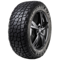 RADAR RENEGADE A/T 5 225/75 R16 115/112R – Herstellerbild Vollansicht