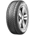 LASSA SNOWAYS 3 185/70 R14 88T – Herstellerbild Vollansicht