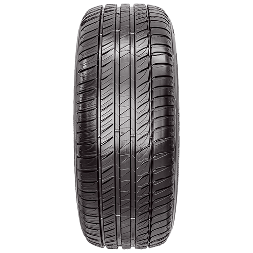 EP-TYRES ACCELERA PHI-R 255/35 R20 97Y – Herstellerbild Frontansicht