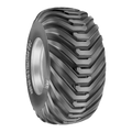 BKT TR882 400/60 R15.5 X – Herstellerbild Vollansicht