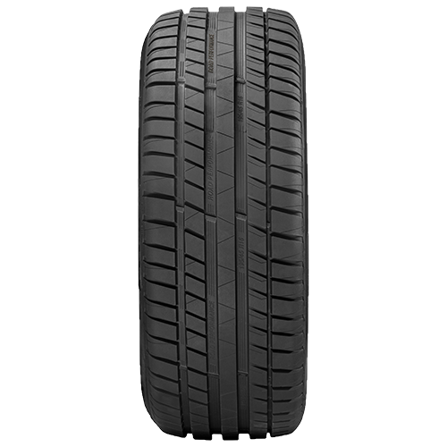 KORMORAN ROAD PERFORMANCE 225/55 R16 99W – Herstellerbild Frontansicht