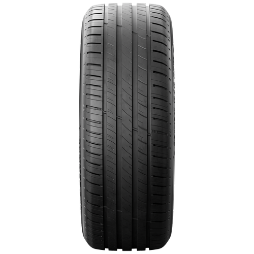 KORMORAN SUMMER 3 SUV 215/60 R17 96V – Herstellerbild Frontansicht