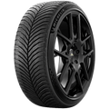 MICHELIN CROSS CLIMATE 3 SPORT 265/35 R21 101Y – Herstellerbild Vollansicht