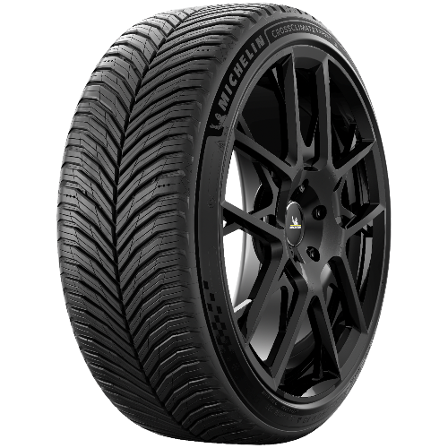MICHELIN CROSS CLIMATE 3 SPORT 265/35 R21 101Y – Herstellerbild Vollansicht