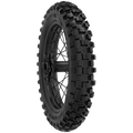 REBEL XBAJA 01 140/80 R18 70R – Herstellerbild Vollansicht
