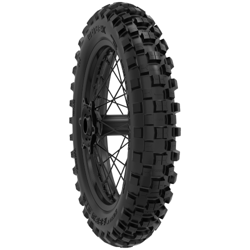 REBEL XBAJA 01 140/80 R18 70R – Herstellerbild Vollansicht
