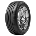 MAXXIS HP6A* PREMITRA 6 205/55 R17 95Y – Herstellerbild Vollansicht