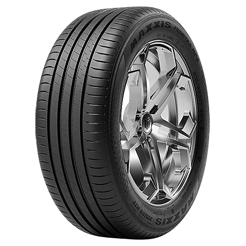MAXXIS HP6A* PREMITRA 6 205/55 R17 95Y – Herstellerbild Vollansicht