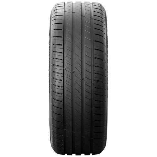 TIGAR SUMMER 3 SUV 225/65 R17 106H – Herstellerbild Frontansicht