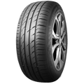 THREE-A ECO WINGED 275/35 R19 100Y – Herstellerbild Vollansicht