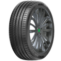 PRINX AQUILA REV 245/35 R19 93Y – Herstellerbild Vollansicht