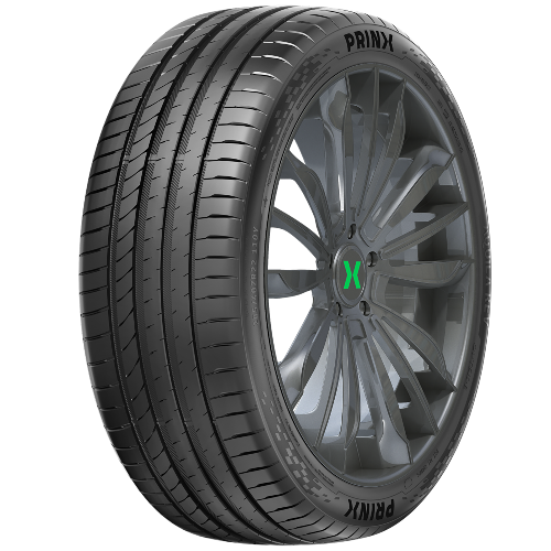 PRINX AQUILA REV 245/35 R19 93Y – Herstellerbild Vollansicht