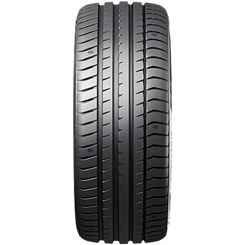 TRIANGLE TH-202 EFFEXSPORT 235/45 R19 99W – Herstellerbild Frontansicht