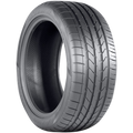 ATTURO AZ850 275/40 R19 105Y – Herstellerbild Vollansicht
