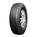 ROADX RX QUEST H/T01 235/75 R15 105T – Herstellerbild Vollansicht