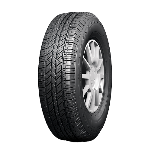 ROADX RX QUEST H/T01 235/75 R15 105T – Herstellerbild Vollansicht