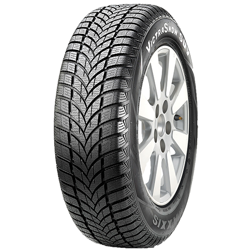 MAXXIS MA-SW 225/75 R16 104H – Herstellerbild Vollansicht