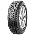 MAXXIS MA-SW 205/80 R16 104T – Herstellerbild Vollansicht