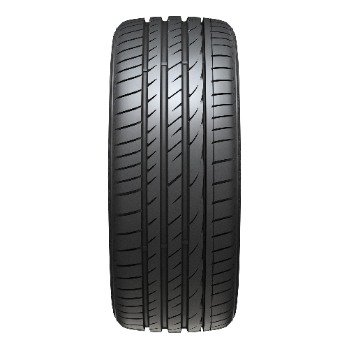LAUFENN S-FIT EQ (LK01B) 225/45 R17 91W – Herstellerbild Frontansicht