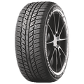 EVERGREEN EW62 215/65 R15 96H – Herstellerbild Vollansicht