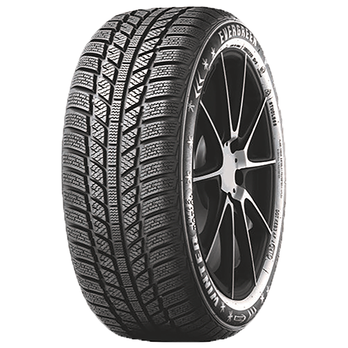 EVERGREEN EW62 215/65 R15 96H – Herstellerbild Vollansicht