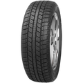MINERVA S110 (Ice Plus) 215/60 R17 109/107T – Herstellerbild Vollansicht