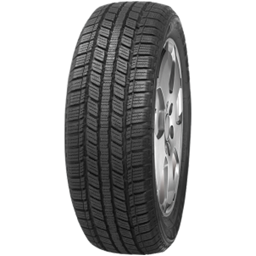 MINERVA S110 (Ice Plus) 215/60 R17 109/107T – Herstellerbild Vollansicht