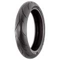 DUNLOP SPORTSMART TT 110/70 R17 54H – Herstellerbild Vollansicht