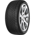 TRISTAR ALLSEASON POWER 195/60 R15 88V – Herstellerbild Vollansicht