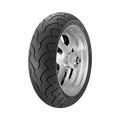 DUNLOP D207 180/55 R18 74W – Herstellerbild Vollansicht