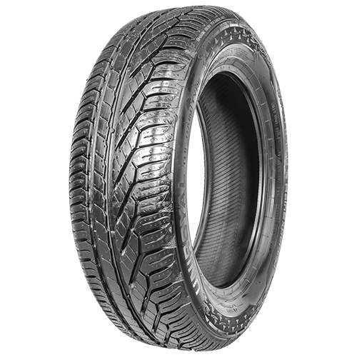 UNIROYAL RAIN EXPERT 3 155/80 R13 79T – Herstellerbild Vollansicht