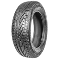 UNIROYAL RAIN EXPERT 3 145/70 R13 71T – Herstellerbild Vollansicht
