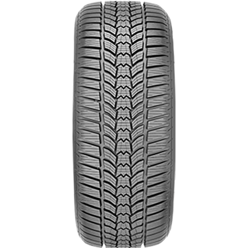 SAVA ESKIMO HP 2 225/55 R16 95H – Herstellerbild Frontansicht