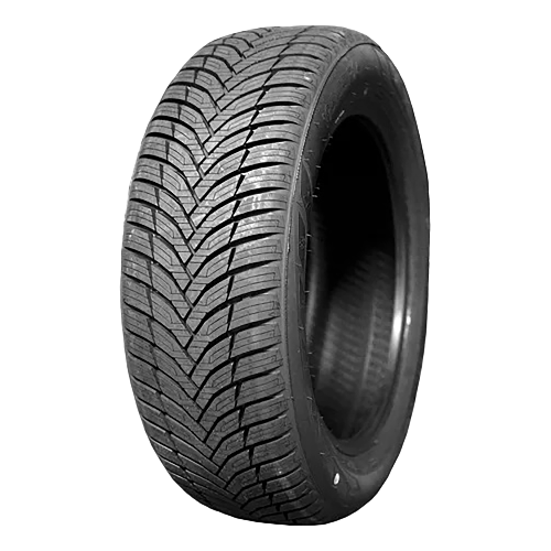 CEAT 4 SEASONDRIVE 225/50 R17 98V – Herstellerbild Vollansicht