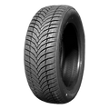 CEAT 4 SEASONDRIVE 185/65 R15 88H – Herstellerbild Vollansicht