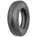 CONTINENTAL ECO CONTACT 3 185/65 R15 88T – Herstellerbild Vollansicht