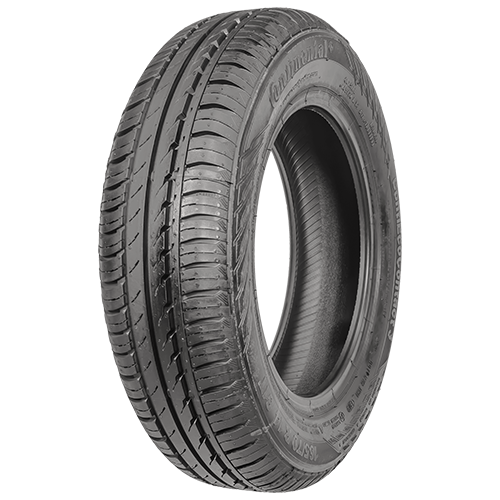 CONTINENTAL ECO CONTACT 3 185/65 R15 88T – Herstellerbild Vollansicht