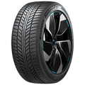 HANKOOK IW01 iON i*cept 215/45 R20 95H – Herstellerbild Vollansicht