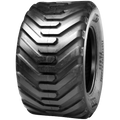 BKT FL639 710/40 R22.5 172A8 – Herstellerbild Vollansicht