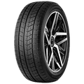 ROCKBLADE ROCK 868S 315/35 R20 110V – Herstellerbild Vollansicht