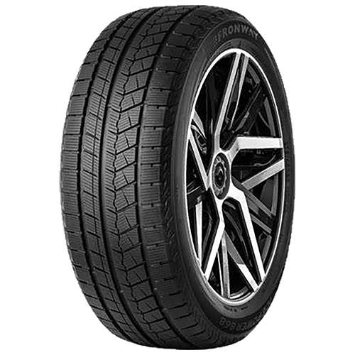 ROCKBLADE ROCK 868S 315/35 R20 110V – Herstellerbild Vollansicht